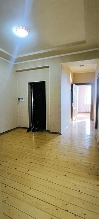 3-xonali kvartira, 80 m², Farg‘ona, ijaraga