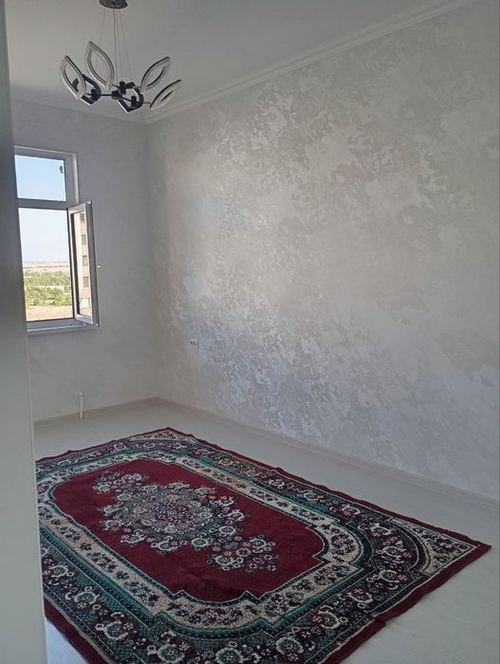 2-комнатная квартира, 70 м²