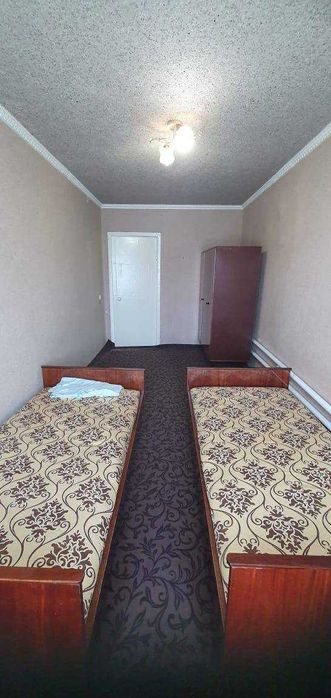 2-xonali kvartira, 2 m², Farg‘ona, ijaraga