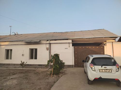 6-xonali uy, 600 m²