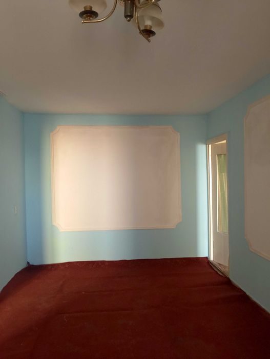 2-xonali kvartira, 60 m², Farg‘ona, ijaraga