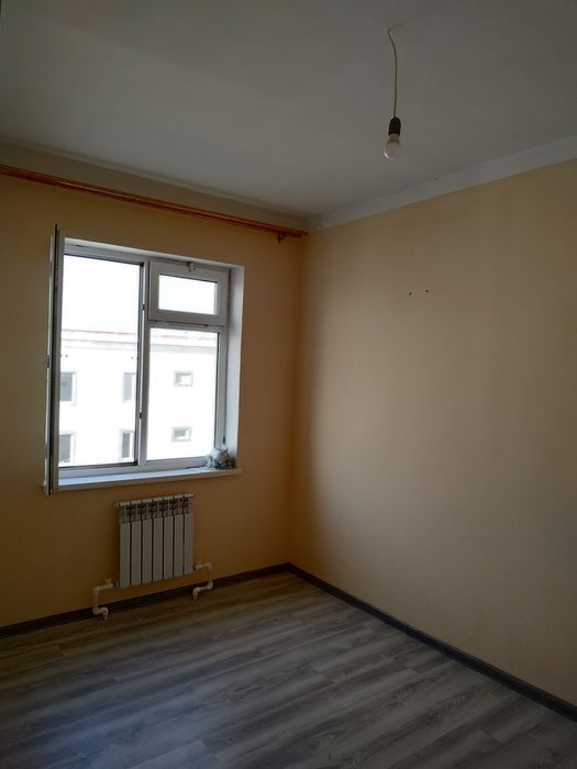 3-xonali uy, 2 m², Farg‘ona, sotuvga