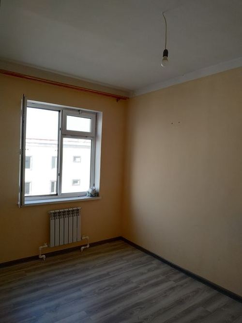 3-комнатный дом, 2 м²