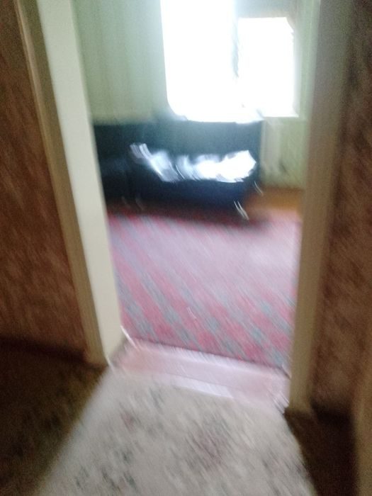 2-xonali kvartira, 68 m², Farg‘ona, ijaraga