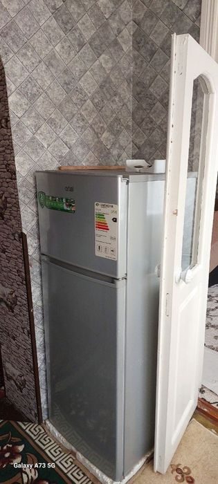 3-xonali kvartira, 60 m², Farg‘ona, ijaraga