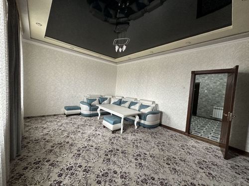 2-комнатная квартира, 83 м²