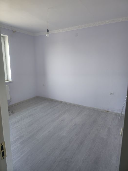 2-xonali uy, 43 m², Farg‘ona, sotuvga