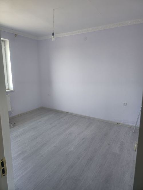 2-комнатный дом, 43 м²