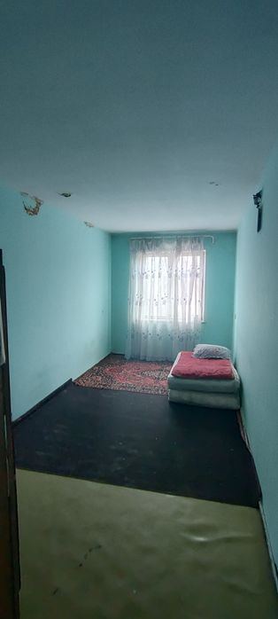 2-комнатная квартира, 50 м²