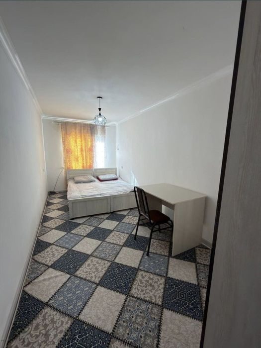 280-xonali kvartira, 56 m², Farg‘ona, ijaraga
