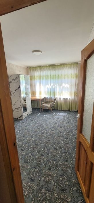 2-xonali kvartira, 74 m², Farg‘ona, ijaraga
