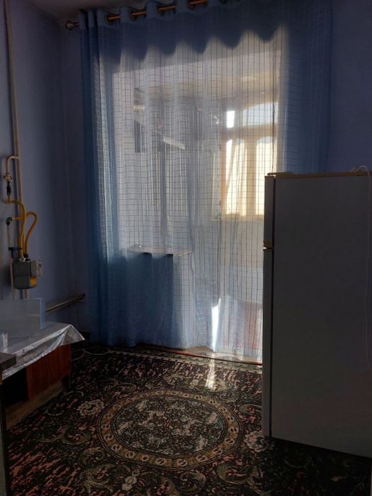 2-xonali kvartira, 100 m², Farg‘ona, ijaraga