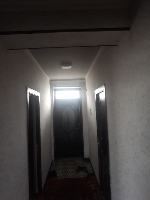 3-xonali uy, 3 m², Farg‘ona, sotuvga
