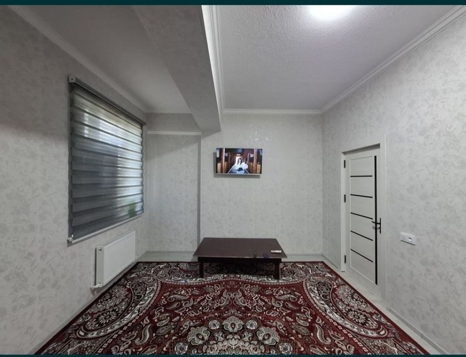 2-xonali kvartira, 54 m², Farg‘ona, ijaraga