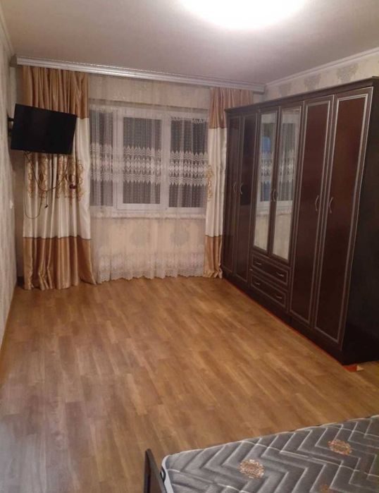 1-xonali kvartira, 30 m², Farg‘ona, ijaraga