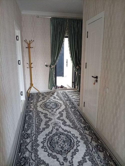3-комнатная квартира, 78 м²