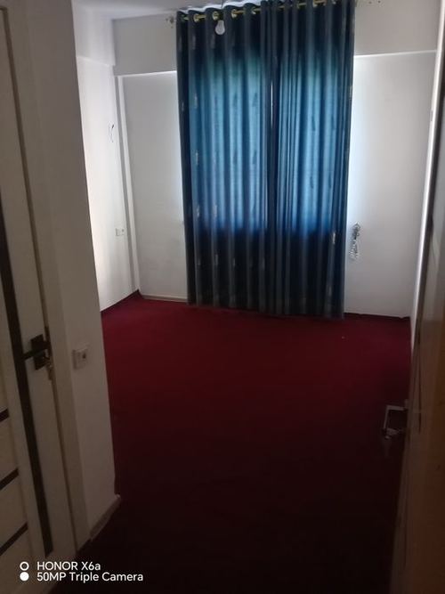 2-комнатная квартира, 70 м²