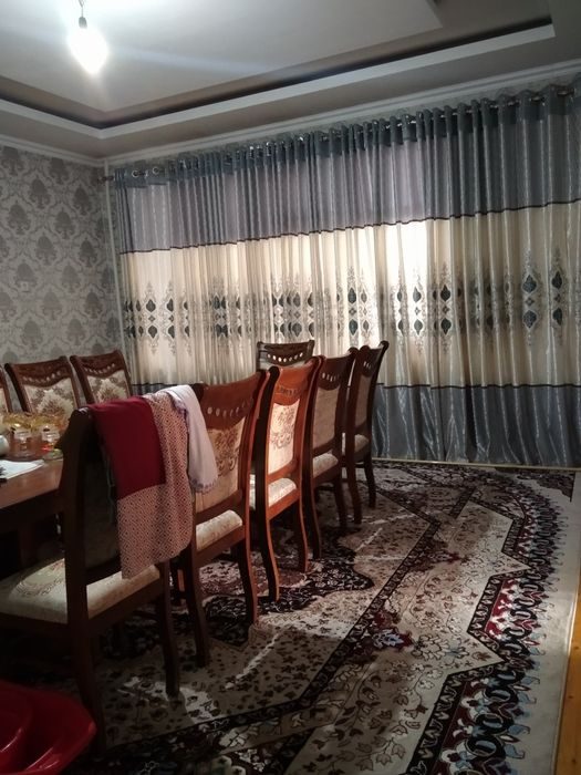 4-xonali uy, 600 m², Farg‘ona, sotuvga
