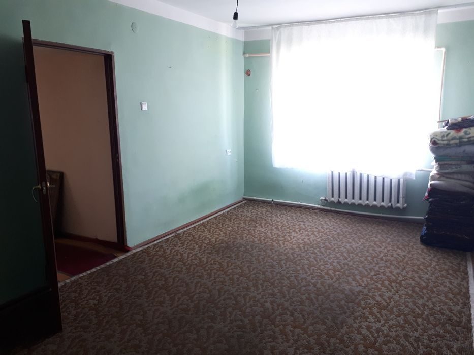3-xonali kvartira, 71 m², Farg‘ona, ijaraga