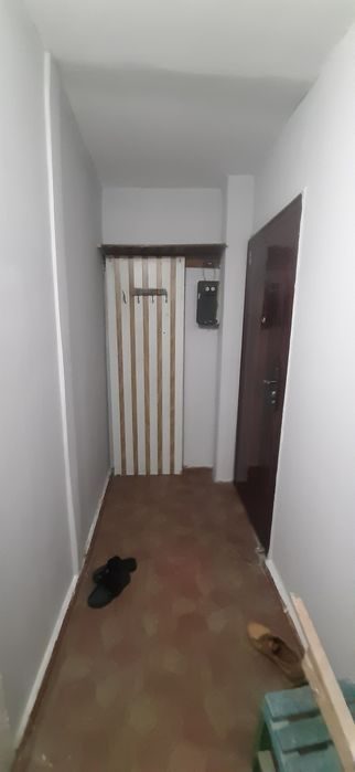 2-xonali kvartira, 53 m², Farg‘ona, ijaraga