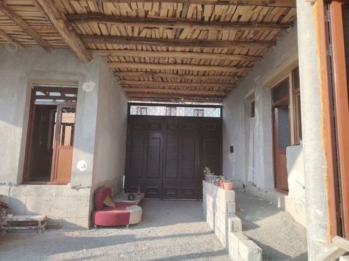 7-комнатный дом, 170 м²