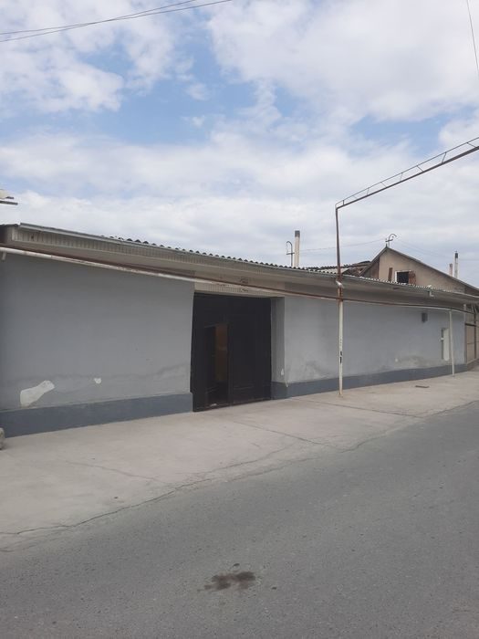 6-xonali uy, 1000 m², Farg‘ona, sotuvga