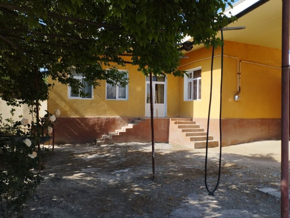 5-xonali uy, 1400 m², Farg‘ona, sotuvga