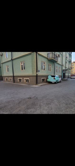 6-xonali uy, 192 m², Farg‘ona, sotuvga
