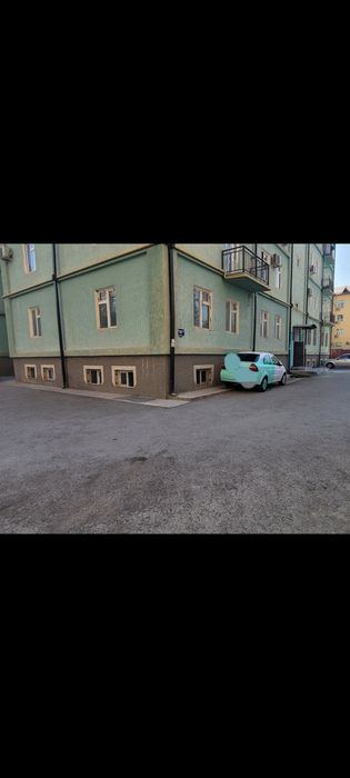 6-комнатный дом, 192 м²
