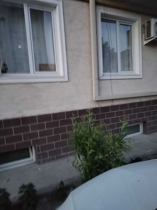 5-xonali uy, 162 m², Farg‘ona, sotuvga