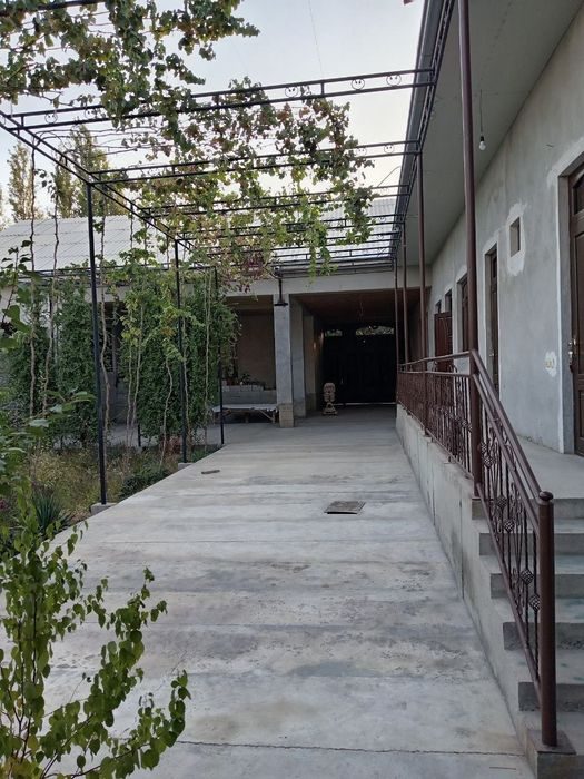 6-xonali uy, 600 m², Farg‘ona, sotuvga