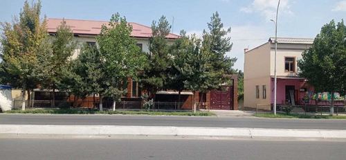11-комнатный дом, 350 м²