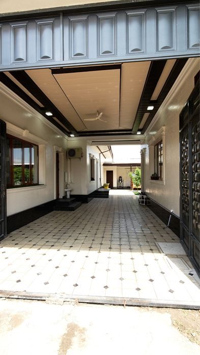 7-xonali uy, 400 m², Farg‘ona, sotuvga
