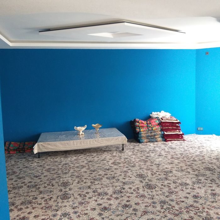 8-xonali uy, 950 m², Farg‘ona, sotuvga
