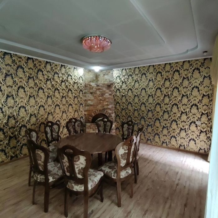 10-xonali uy, 800 m², Farg‘ona, sotuvga