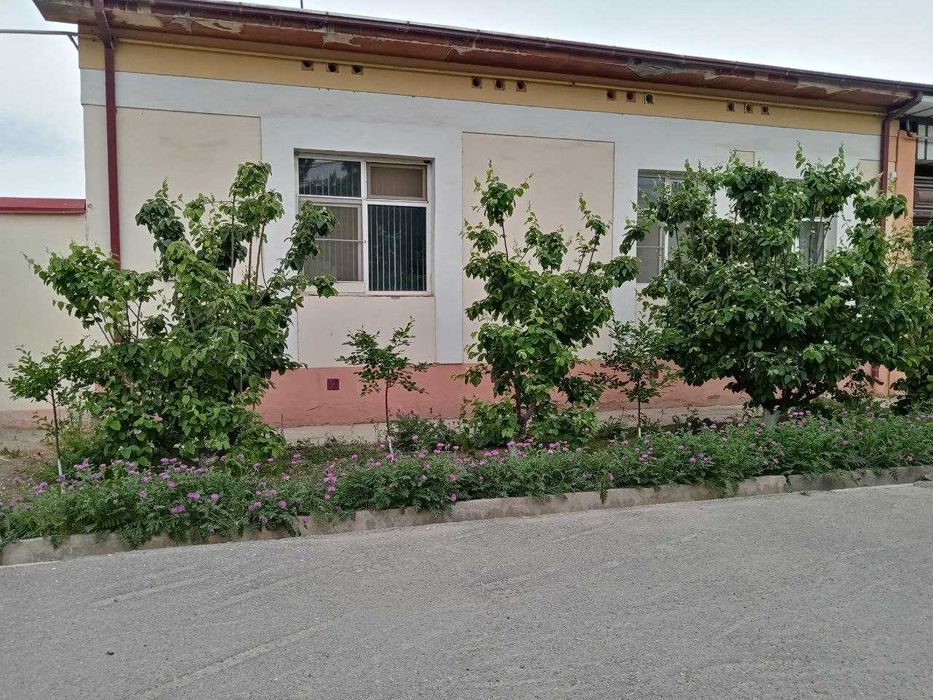 3-xonali uy, 600 m², Farg‘ona, sotuvga