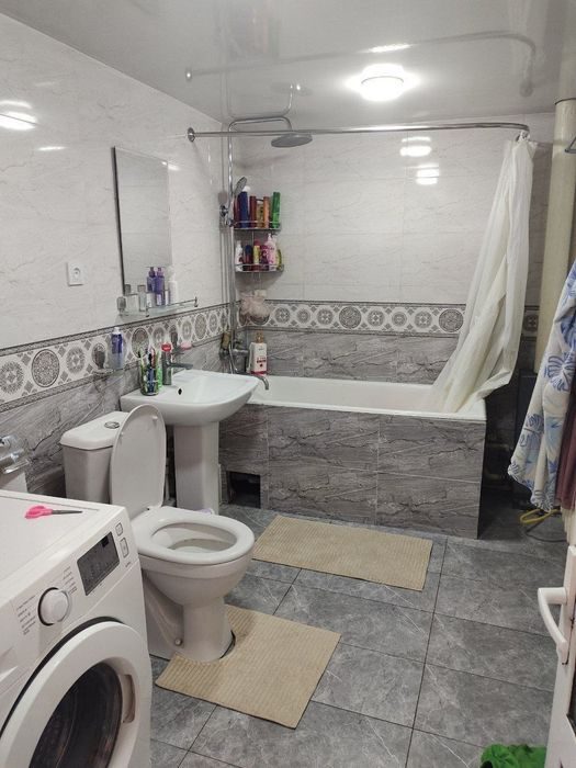 4-xonali uy, 2000 m², Farg‘ona, sotuvga