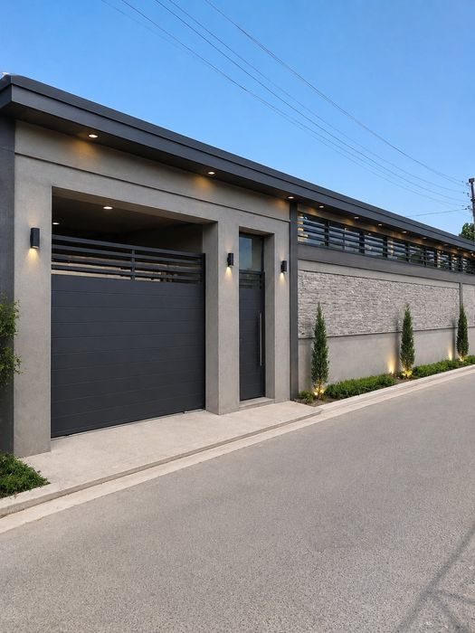 6-xonali uy, 400 m², Farg‘ona, sotuvga