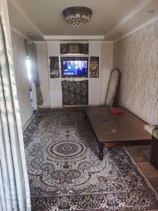 3-xonali uy, 66 m², Farg‘ona, sotuvga