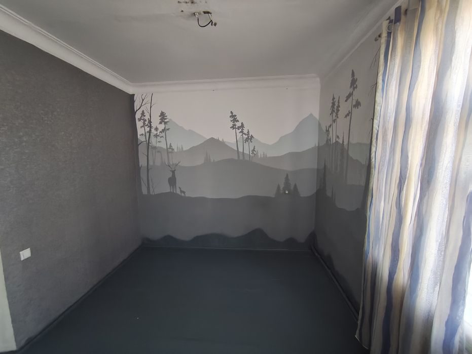 4-xonali uy, 600 m², Farg‘ona, sotuvga