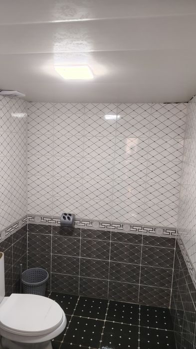 4-xonali uy, 600 m², Farg‘ona, sotuvga