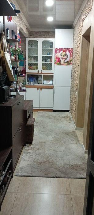 3-xonali uy, 120 m², Farg‘ona, sotuvga
