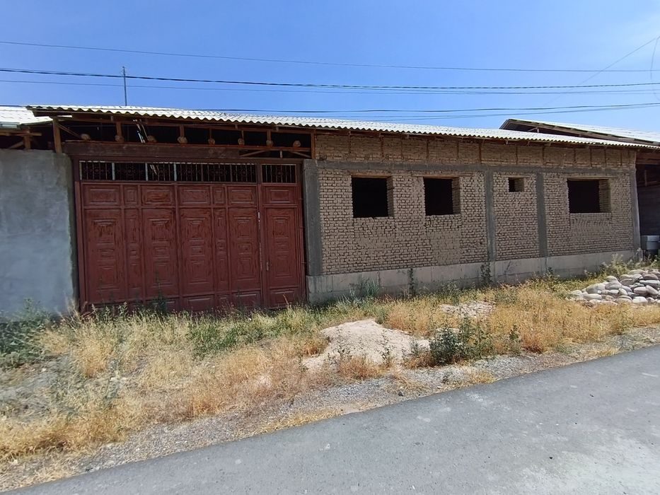 5-xonali uy, 5 m², Farg‘ona, sotuvga