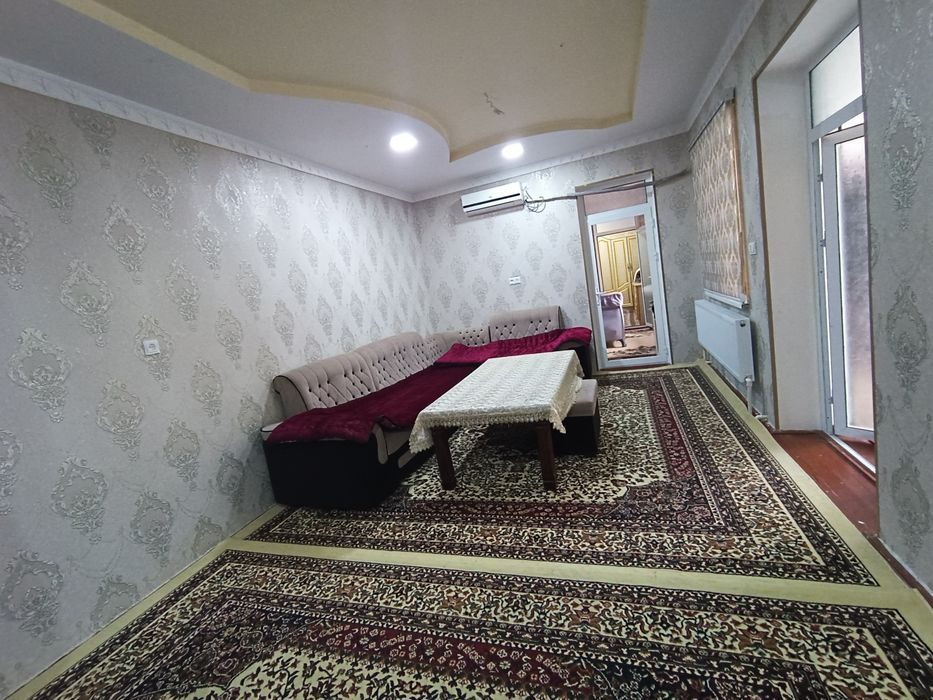 8-xonali uy, 4 m², Farg‘ona, sotuvga
