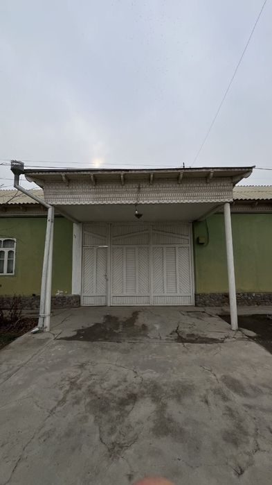9-xonali uy, 1600 m², Farg‘ona, sotuvga