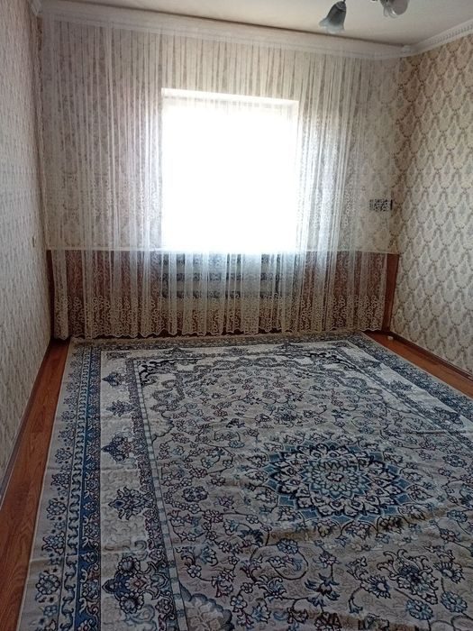 1-xonali kvartira, 34 m², Farg‘ona, ijaraga