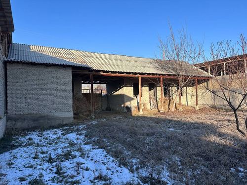 4-xonali dacha, 800 m²