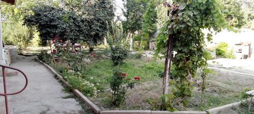 4-комнатный дом, 100 м²