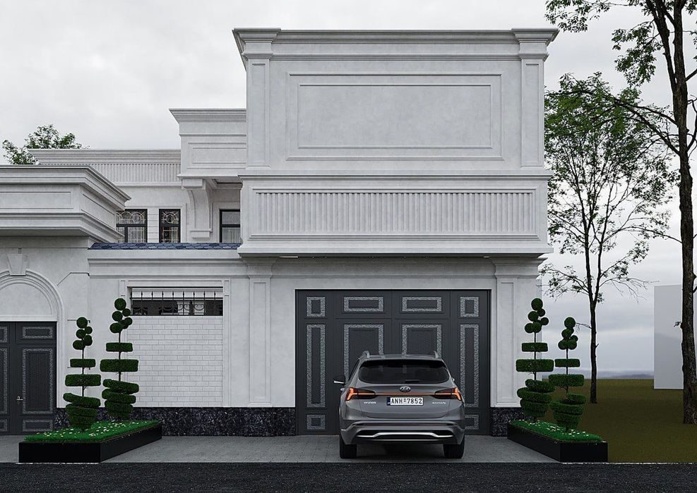 9-xonali uy, 200 m², Farg‘ona, sotuvga