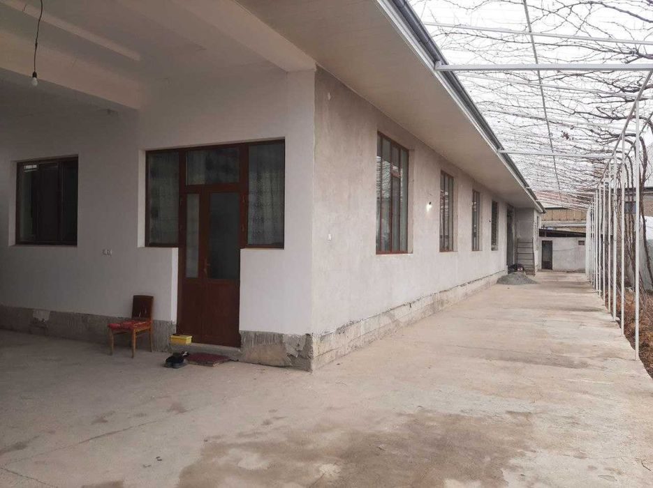 12-xonali uy, 1800 m², Farg‘ona, sotuvga